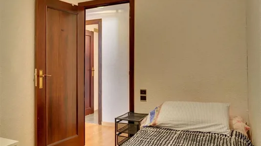 Rooms in Zaragoza - photo 2