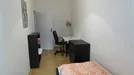 Room for rent, Berlin, &lt;span class=&quot;blurred street&quot; onclick=&quot;ProcessAdRequest(9661898)&quot;&gt;&lt;span class=&quot;hint&quot;&gt;See streetname&lt;/span&gt;[xxxxxxxxxxxxx]&lt;/span&gt;