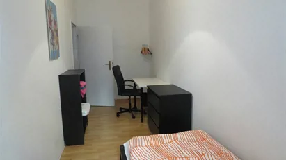 Room for rent in Berlin