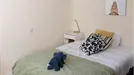 Room for rent, Porto (Distrito), Rua das Taipas