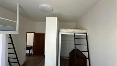 Room for rent in Padua, Veneto