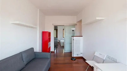 Apartment for rent in Milano Zona 5 - Vigentino, Chiaravalle, Gratosoglio, Milan