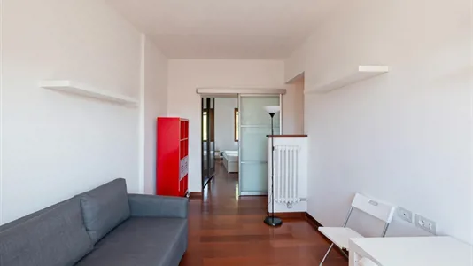 Apartments in Milano Zona 5 - Vigentino, Chiaravalle, Gratosoglio - photo 1