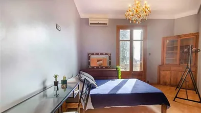 Room for rent in Barcelona Ciutat Vella, Barcelona