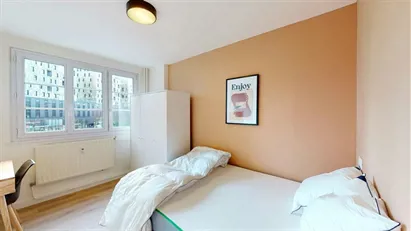 Room for rent in Lille, Hauts-de-France