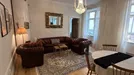 Apartment for rent, Östermalm, Stockholm, &lt;span class=&quot;blurred street&quot; onclick=&quot;ProcessAdRequest(12417540)&quot;&gt;&lt;span class=&quot;hint&quot;&gt;See streetname&lt;/span&gt;[xxxxxxxxxxxxx]&lt;/span&gt;