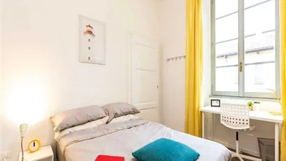 Room for rent in Milano Zona 1 - Centro storico, Milan