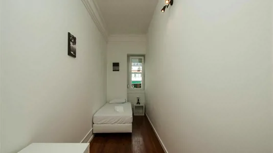 Rooms in Location is not specified - photo 1