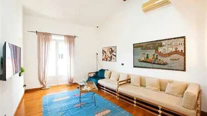 Apartment for rent in Milano Zona 1 - Centro storico, Milan