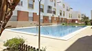 Apartment for rent, Tavira, Faro (Distrito), &lt;span class=&quot;blurred&quot; onclick=&quot;ProcessAdRequest(12240031)&quot;&gt;[xxxxx]&lt;/span&gt;