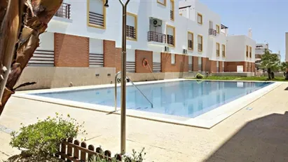 Apartment for rent in Tavira, Faro (Distrito)