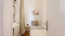 Room for rent, Lisbon (region), &lt;span class=&quot;blurred street&quot; onclick=&quot;ProcessAdRequest(12775046)&quot;&gt;&lt;span class=&quot;hint&quot;&gt;See streetname&lt;/span&gt;[xxxxxxxxxxxxx]&lt;/span&gt;