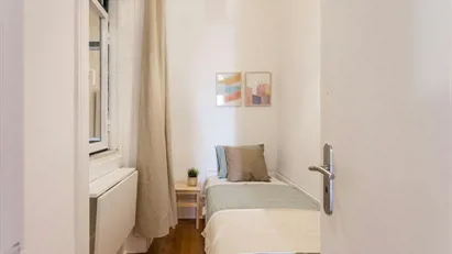 Room for rent in Lisbon (region)