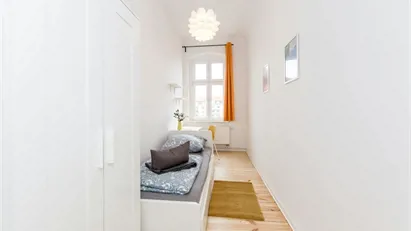 Room for rent in Berlin Lichtenberg, Berlin