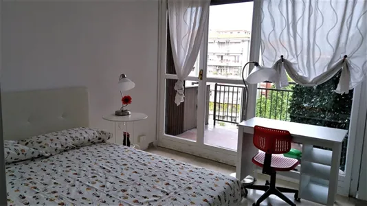 Rooms in Milano Zona 6 - Barona, Lorenteggio - photo 1