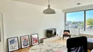 Apartment for rent, Stad Antwerp, Antwerp, Carnotstraat