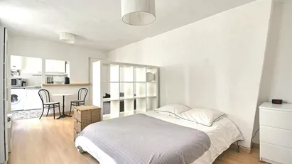 Apartment for rent in Paris 3ème arrondissement - Marais, Paris