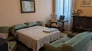 Room for rent, Florence, Toscana, Via Cesare Guasti