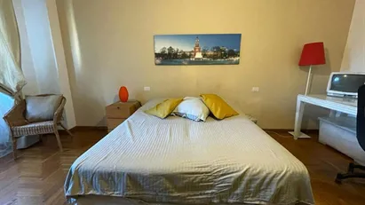 Room for rent in Milano Zona 8 - Fiera, Gallaratese, Quarto Oggiaro, Milan