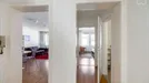 Apartment for rent, Hannover, Niedersachsen, Kramerstraße