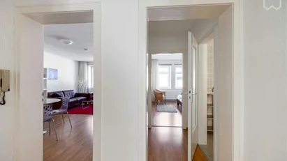 Apartment for rent in Hannover, Niedersachsen