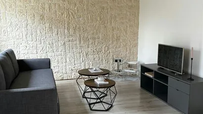 Apartment for rent in Salzgitter, Niedersachsen Apartment for rent in Salzgitter, Niedersachsen