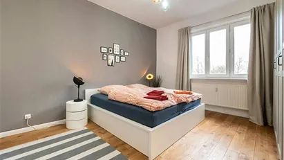 Apartment for rent in Berlin Friedrichshain-Kreuzberg, Berlin