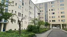 Apartment for rent, Berlin Charlottenburg-Wilmersdorf, Berlin, Kurfürstendamm