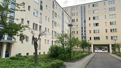 Apartment for rent in Berlin Charlottenburg-Wilmersdorf, Berlin