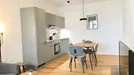 Apartment for rent, Berlin Pankow, Berlin, &lt;span class=&quot;blurred street&quot; onclick=&quot;ProcessAdRequest(7707502)&quot;&gt;&lt;span class=&quot;hint&quot;&gt;See streetname&lt;/span&gt;[xxxxxxxxxxxxx]&lt;/span&gt;