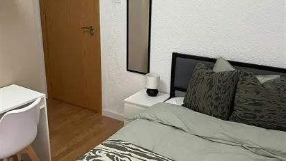 Room for rent in Tavernes Blanques, Comunidad Valenciana Room for rent in Tavernes Blanques, Comunidad Valenciana