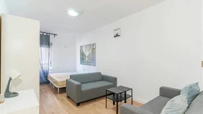 Apartment for rent in Alboraya, Comunidad Valenciana