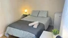 Room for rent, Las Barranquillas, Comunidad de Madrid, Calle de Pico de Alba