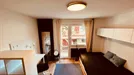 Apartment for rent, Cologne Innenstadt, Cologne (region), Balduinstraße