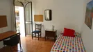 Room for rent, Córdoba, Andalucía, Calle Conde de Torres Cabrera