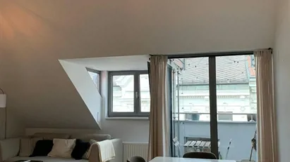 Apartment for rent in Vienna Alsergrund, Vienna