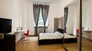 Room for rent, Milano Zona 8 - Fiera, Gallaratese, Quarto Oggiaro, Milan, Via Carlo Ravizza