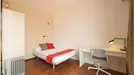 Room for rent, Barcelona Sants-Montjuïc, Barcelona, &lt;span class=&quot;blurred street&quot; onclick=&quot;ProcessAdRequest(7747849)&quot;&gt;&lt;span class=&quot;hint&quot;&gt;See streetname&lt;/span&gt;[xxxxxxxxxxxxx]&lt;/span&gt;