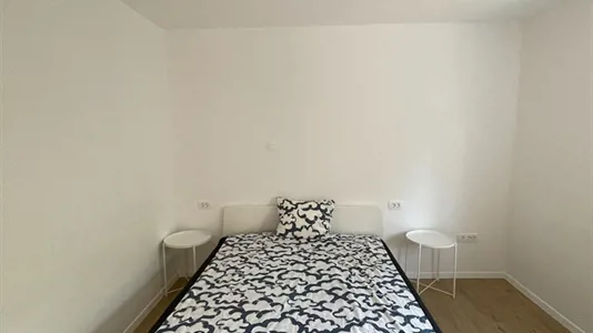 Rooms in Besnica - photo 3