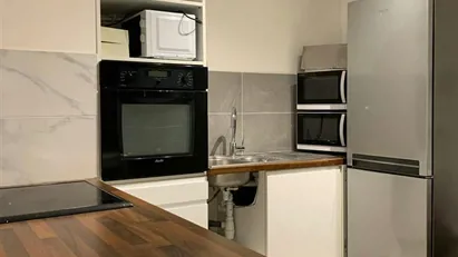 Room for rent in Le Raincy, Île-de-France