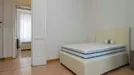 Room for rent, Milano Zona 4 - Vittoria, Forlanini, Milan, &lt;span class=&quot;blurred street&quot; onclick=&quot;ProcessAdRequest(12575605)&quot;&gt;&lt;span class=&quot;hint&quot;&gt;See streetname&lt;/span&gt;[xxxxxxxxxxxxx]&lt;/span&gt;