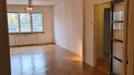 Apartment for rent, Johanneberg, Gothenburg, &lt;span class=&quot;blurred street&quot; onclick=&quot;ProcessAdRequest(12321381)&quot;&gt;&lt;span class=&quot;hint&quot;&gt;See streetname&lt;/span&gt;[xxxxxxxxxxxxx]&lt;/span&gt;