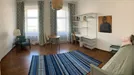 Apartment for rent, Wien Währing, Vienna, &lt;span class=&quot;blurred street&quot; onclick=&quot;ProcessAdRequest(9171652)&quot;&gt;&lt;span class=&quot;hint&quot;&gt;See streetname&lt;/span&gt;[xxxxxxxxxxxxx]&lt;/span&gt;