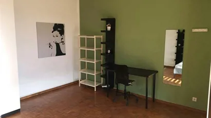 Room for rent in Bologna, Emilia-Romagna