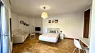 Room for rent, Madrid Arganzuela, Madrid, &lt;span class=&quot;blurred street&quot; onclick=&quot;ProcessAdRequest(12781630)&quot;&gt;&lt;span class=&quot;hint&quot;&gt;See streetname&lt;/span&gt;[xxxxxxxxxxxxx]&lt;/span&gt;