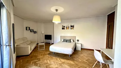 Room for rent in Madrid Arganzuela, Madrid