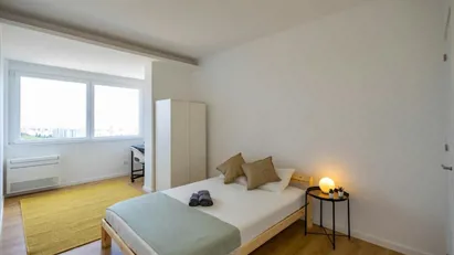 Room for rent in Lisbon (region)