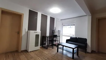 Apartment for rent in Cologne Porz, Cologne (region)