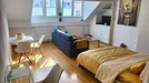 Apartment for rent, Stad Brussel, Brussels, Rue de Spa