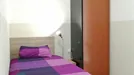 Room for rent, Barcelona Sant Martí, Barcelona, &lt;span class=&quot;blurred street&quot; onclick=&quot;ProcessAdRequest(12091610)&quot;&gt;&lt;span class=&quot;hint&quot;&gt;See streetname&lt;/span&gt;[xxxxxxxxxxxxx]&lt;/span&gt;